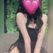 ヒメ日記 2025/03/31 19:58 投稿 もえ CASTLE(キャッスル)