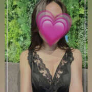 ヒメ日記 2025/04/04 19:59 投稿 もえ CASTLE(キャッスル)