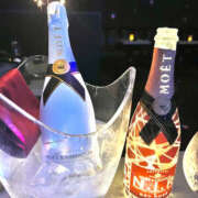 ヒメ日記 2025/04/28 19:59 投稿 もえ CASTLE(キャッスル)