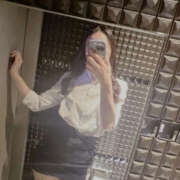 ヒメ日記 2025/06/07 19:59 投稿 もえ CASTLE(キャッスル)