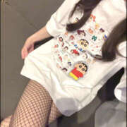 ヒメ日記 2025/06/12 19:38 投稿 もえ CASTLE(キャッスル)