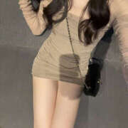 ヒメ日記 2025/06/27 18:01 投稿 もえ CASTLE(キャッスル)