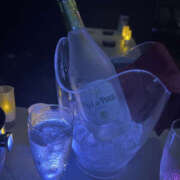 ヒメ日記 2025/07/01 19:58 投稿 もえ CASTLE(キャッスル)