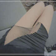 ヒメ日記 2025/07/14 21:06 投稿 もえ CASTLE(キャッスル)