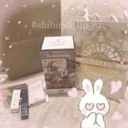 ヒメ日記 2024/12/24 17:37 投稿 あい 東京リップ 渋谷店