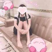 ヒメ日記 2025/01/15 13:03 投稿 あい 東京リップ 渋谷店