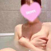 ヒメ日記 2025/03/25 00:10 投稿 あい 東京リップ 渋谷店