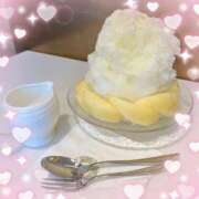 ヒメ日記 2025/08/16 15:16 投稿 あい 東京リップ 渋谷店