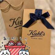 ヒメ日記 2025/08/26 19:45 投稿 あい 東京リップ 渋谷店