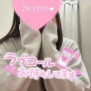 ヒメ日記 2025/08/29 21:07 投稿 あい 東京リップ 渋谷店