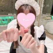 ヒメ日記 2025/08/30 13:17 投稿 あい 東京リップ 渋谷店