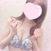 ヒメ日記 2025/09/04 17:13 投稿 あい 東京リップ 渋谷店