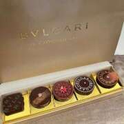 ヒメ日記 2025/09/07 18:47 投稿 あい 東京リップ 渋谷店