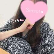 ヒメ日記 2025/10/04 18:42 投稿 あい 東京リップ 渋谷店