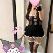 ヒメ日記 2025/10/12 13:16 投稿 あい 東京リップ 渋谷店