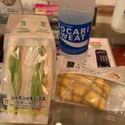 ヒメ日記 2025/11/05 19:49 投稿 あい 東京リップ 渋谷店