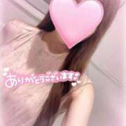 ヒメ日記 2025/11/08 22:24 投稿 あい 東京リップ 渋谷店