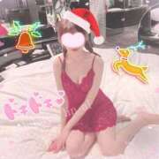 ヒメ日記 2025/12/25 23:08 投稿 あい 東京リップ 渋谷店