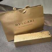 ヒメ日記 2025/12/26 14:18 投稿 あい 東京リップ 渋谷店