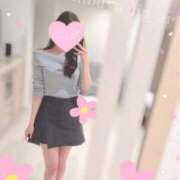 ヒメ日記 2026/01/03 16:15 投稿 あい 東京リップ 渋谷店