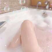 ヒメ日記 2026/01/10 13:38 投稿 あい 東京リップ 渋谷店