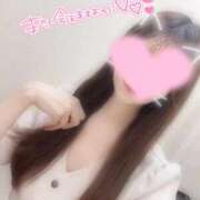 ヒメ日記 2026/01/23 21:13 投稿 あい 東京リップ 渋谷店