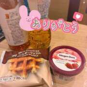 ヒメ日記 2026/01/23 21:53 投稿 あい 東京リップ 渋谷店