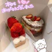 ヒメ日記 2026/02/07 20:58 投稿 あい 東京リップ 渋谷店