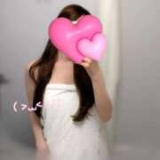 ヒメ日記 2026/02/16 23:27 投稿 あい 東京リップ 渋谷店