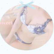 ヒメ日記 2026/02/28 18:10 投稿 あい 東京リップ 渋谷店