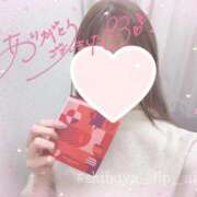 あい 【お礼写メ日記】 東京リップ 渋谷店