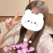 ヒメ日記 2026/03/19 11:20 投稿 あい 東京リップ 渋谷店