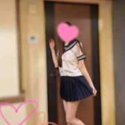 ヒメ日記 2026/03/19 21:30 投稿 あい 東京リップ 渋谷店