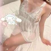 ヒメ日記 2026/03/25 15:50 投稿 あい 東京リップ 渋谷店