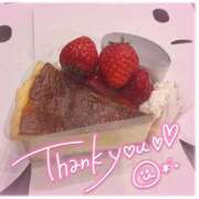 ヒメ日記 2026/03/26 16:20 投稿 あい 東京リップ 渋谷店