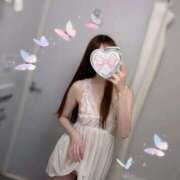 ヒメ日記 2026/03/28 18:00 投稿 あい 東京リップ 渋谷店