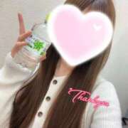 あい お礼💌Sさん 東京リップ 渋谷店