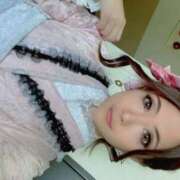 ヒメ日記 2025/01/07 18:59 投稿 澤村レイナ Gossip girl