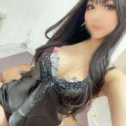 ヒメ日記 2025/02/13 13:50 投稿 澤村レイナ Gossip girl