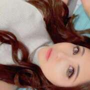 澤村レイナ 募集🥺💓 Gossip girl