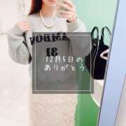 ヒメ日記 2024/12/07 16:01 投稿 さえ 錦糸町ミセスアロマ（ユメオト）