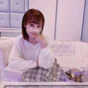 ヒメ日記 2024/12/09 12:04 投稿 さえ 錦糸町ミセスアロマ（ユメオト）