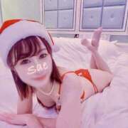 ヒメ日記 2024/12/12 10:40 投稿 さえ 錦糸町ミセスアロマ（ユメオト）