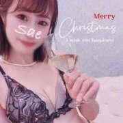 ヒメ日記 2024/12/14 11:45 投稿 さえ 錦糸町ミセスアロマ（ユメオト）