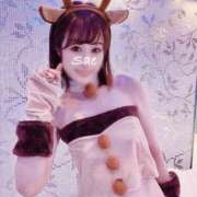 ヒメ日記 2024/12/15 11:30 投稿 さえ 錦糸町ミセスアロマ（ユメオト）