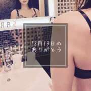 ヒメ日記 2024/12/17 20:47 投稿 さえ 錦糸町ミセスアロマ（ユメオト）