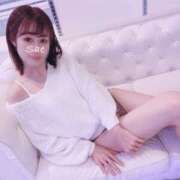 ヒメ日記 2024/12/19 11:45 投稿 さえ 錦糸町ミセスアロマ（ユメオト）