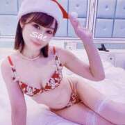 ヒメ日記 2024/12/21 11:30 投稿 さえ 錦糸町ミセスアロマ（ユメオト）