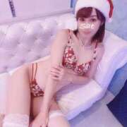 ヒメ日記 2024/12/22 08:30 投稿 さえ 錦糸町ミセスアロマ（ユメオト）