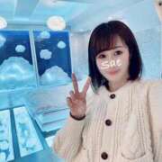 ヒメ日記 2024/12/26 20:07 投稿 さえ 錦糸町ミセスアロマ（ユメオト）